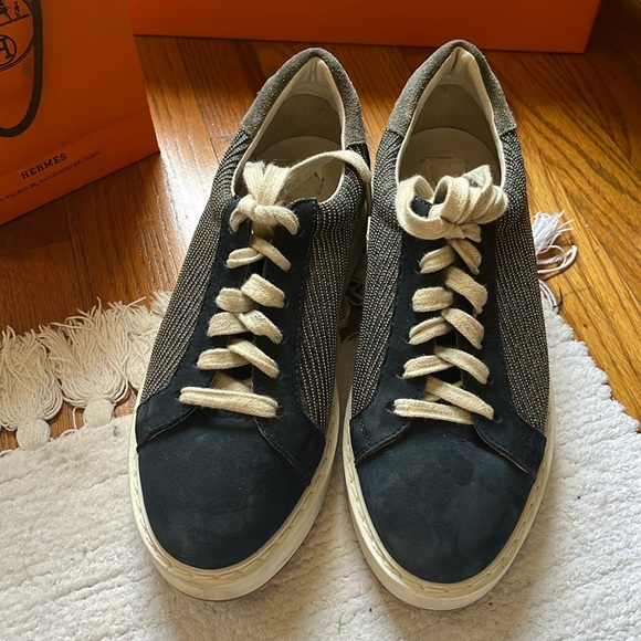 Brunello Cucinelli - Picture 15 of 15